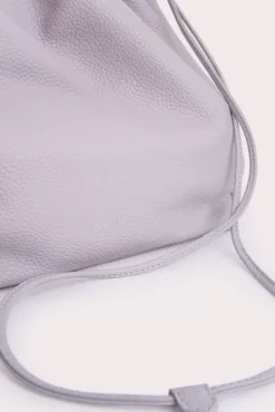 Oslo Dawn Flat Grain Leather