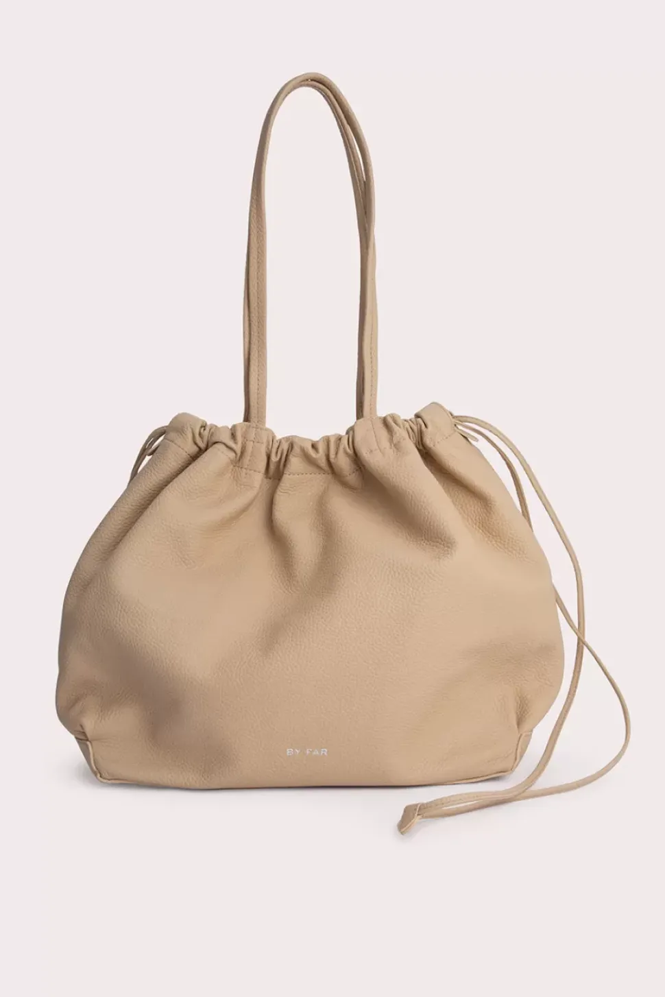 Oslo Kraft Small Grain Calf Leather