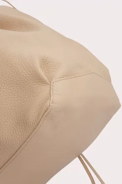 Oslo Kraft Small Grain Calf Leather