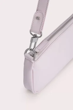 Rachel Petal Patent Leather