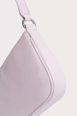 Rachel Petal Patent Leather