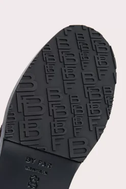 Rafael Sequoia Nappa Leather