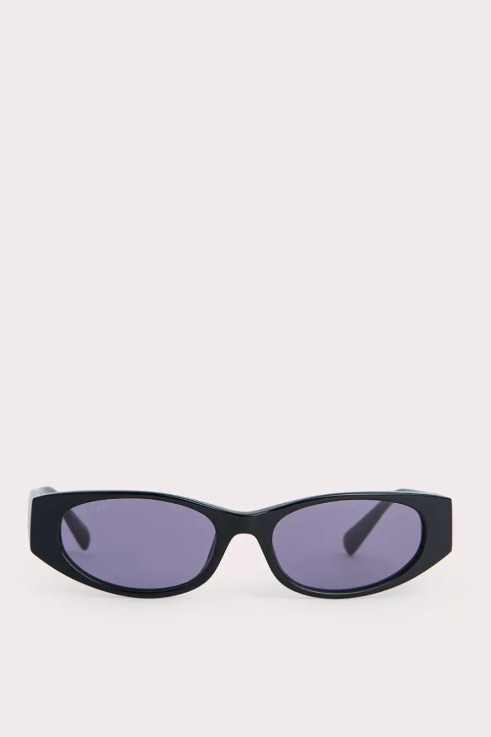 Rodeo Solid Black