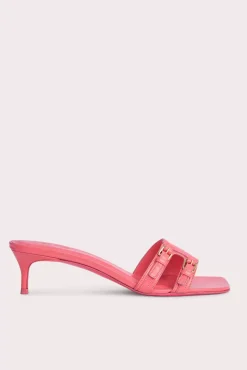 Roni Venus Gloss Leather