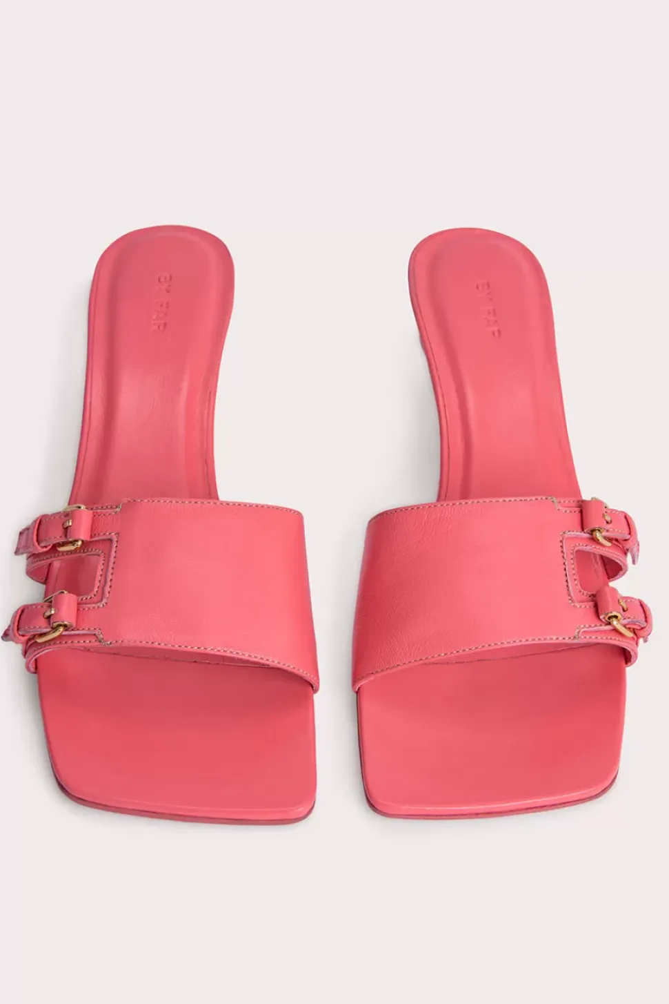 Roni Venus Gloss Leather