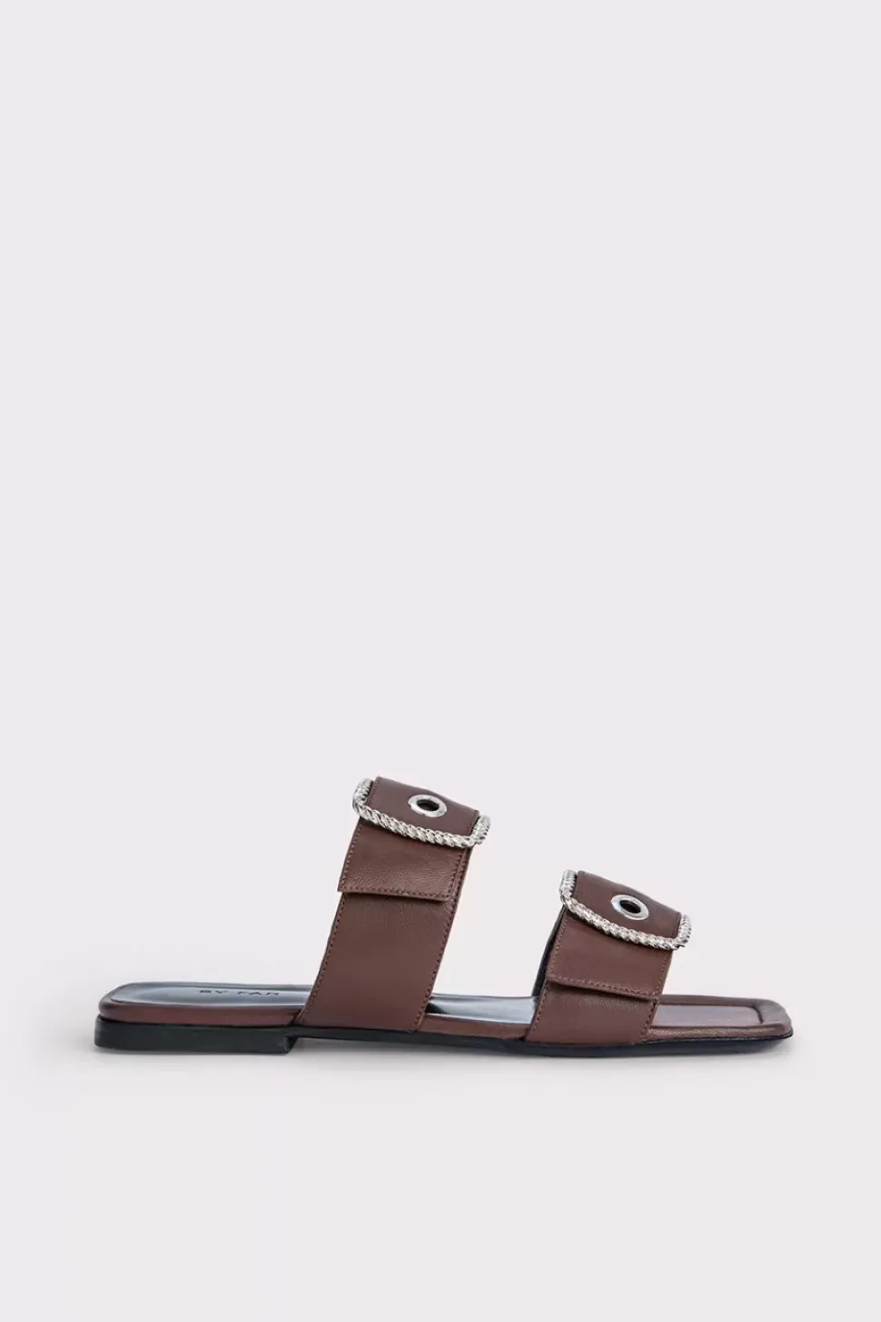 Saba Sequoia Nappa Leather
