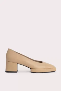 Sava Kraft Nappa Leather