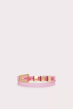 Vic Lipstick Pvc