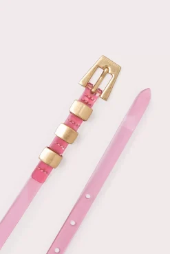 Vic Lipstick Pvc