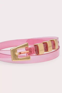 Vic Lipstick Pvc