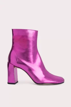 Vlada Fuchsia Iridescent Lac