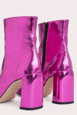Vlada Fuchsia Iridescent Lac